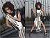 fotoshooting (25)